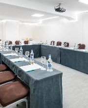 Barceló Santa Cruz Contemporáneo imagen 11