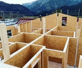 Holzbau Haberl-Roth GmbH Bild 6