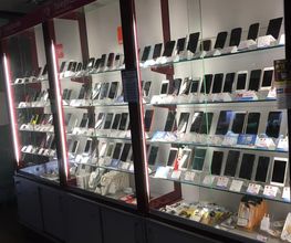 Cash Converters image 6
