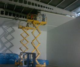 grua-05.jpg