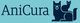 AniCura Tönisvorst GmbH