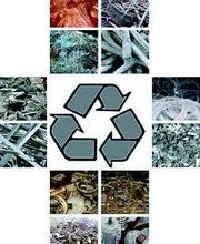 Chatarrería Refegar imagen 6