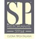Ristorante St Paul