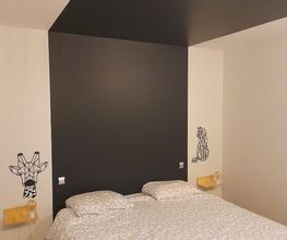 Nouvelle Vie image 2