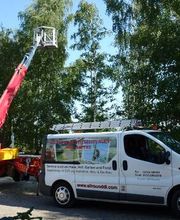 Allround Dienstleistungen Jörg Jattke Bild 6