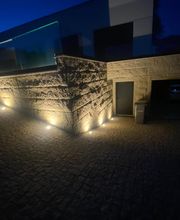 Afonso Pavage image 3