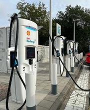 Shell afbeelding 17