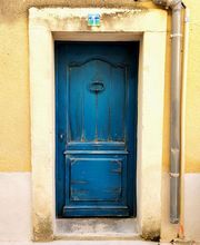 Portes & Traditions image 5