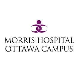 Dr. Melissa Hill, MD