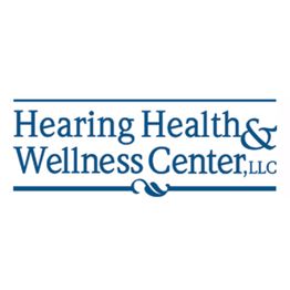 Hearing Health & Wellness Center: Dr. Linda Vasile Au.D.