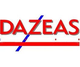 Dazéas SA image 2