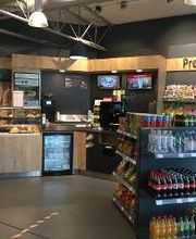 star Tankstelle Bild 7