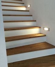 Bodenleger Fieschertal