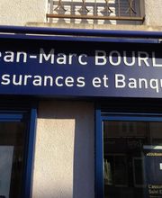 GAN ASSURANCES MACON LIBERATION image 2