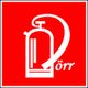 Brandschutz-Service Dörr