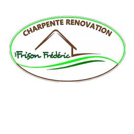 Frison Frédéric