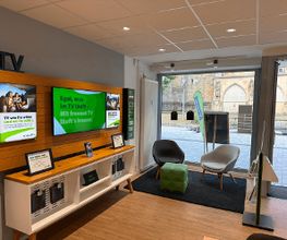 freenet Shop Bild 4