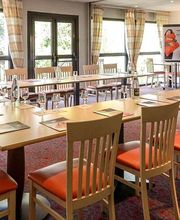 ActiROUTE - Nevers image 2