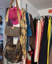 ZEN STYLE BEAUTY image 6