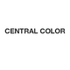 Central Color