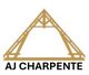 AJ Charpente