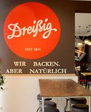 Bäckerei Dreißig Bild 5