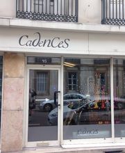 Cadences image 1