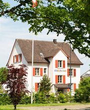 Montessori Kinderwerkstatt Dübendorf Bild 3