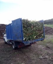 Réant Recyclage image 15