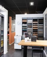 Dècle Cuisines SAS image 2