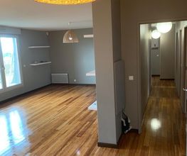 Altis Home image 4