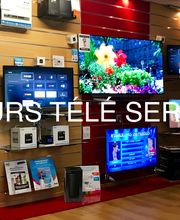 Mours Téle Service image 15