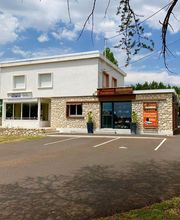 Pompes funèbres Ducreux image 2