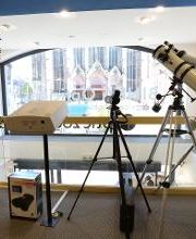 Opticien Mulhouse - Optic 2000 image 12