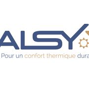 Alsy image 2
