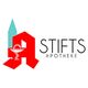 Logo der Stifts-Apotheke