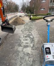 SEFA BAU GmbH Bild 2