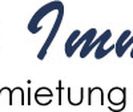 Sittner Immobilien Bild 1