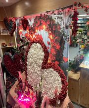 LA ROSA DI ROSSA image 8