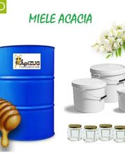 ApiZUG Bio srl immagine 7