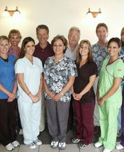 Mountain Dental - Farmington image 1