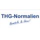 THG Normalien GmbH