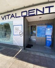 Clínica Dental Vitaldent imagen 12
