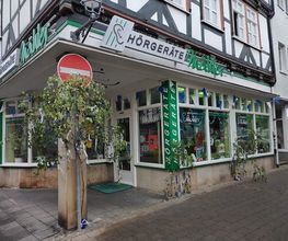 Hörgeräte Mähler Bild 3