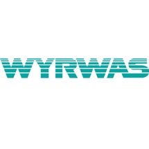 Wyrwas HIFI Special logo