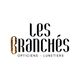 Les Branchés Opticiens-Lunetiers