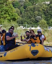 Cave de la Brunière Sàrl Bild 5