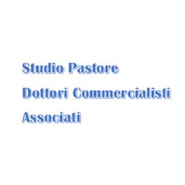 Studio Pastore Dottori Commercialisti Associati logo