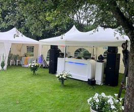 LIEVERST SOUND afbeelding 11