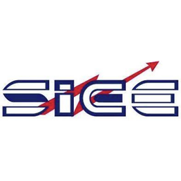 Sice - Impianti Elettromeccanica logo